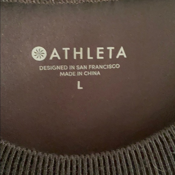 Athleta - Picture 2 of 4